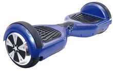 Charger l'image dans la galerie, Electric balance scooter