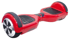 Charger l'image dans la galerie, Electric balance scooter