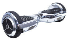 Charger l'image dans la galerie, Electric balance scooter