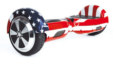 Charger l'image dans la galerie, Electric balance scooter