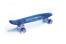 Charger l&#39;image dans la galerie, Skate Board avec jeux de Leds
