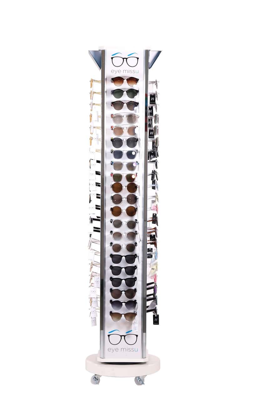 Display