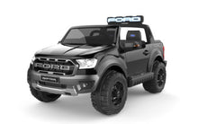Charger l&#39;image dans la galerie, Ford Ranger Raptor
