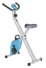 Charger l&#39;image dans la galerie, Foldable exercise bike
