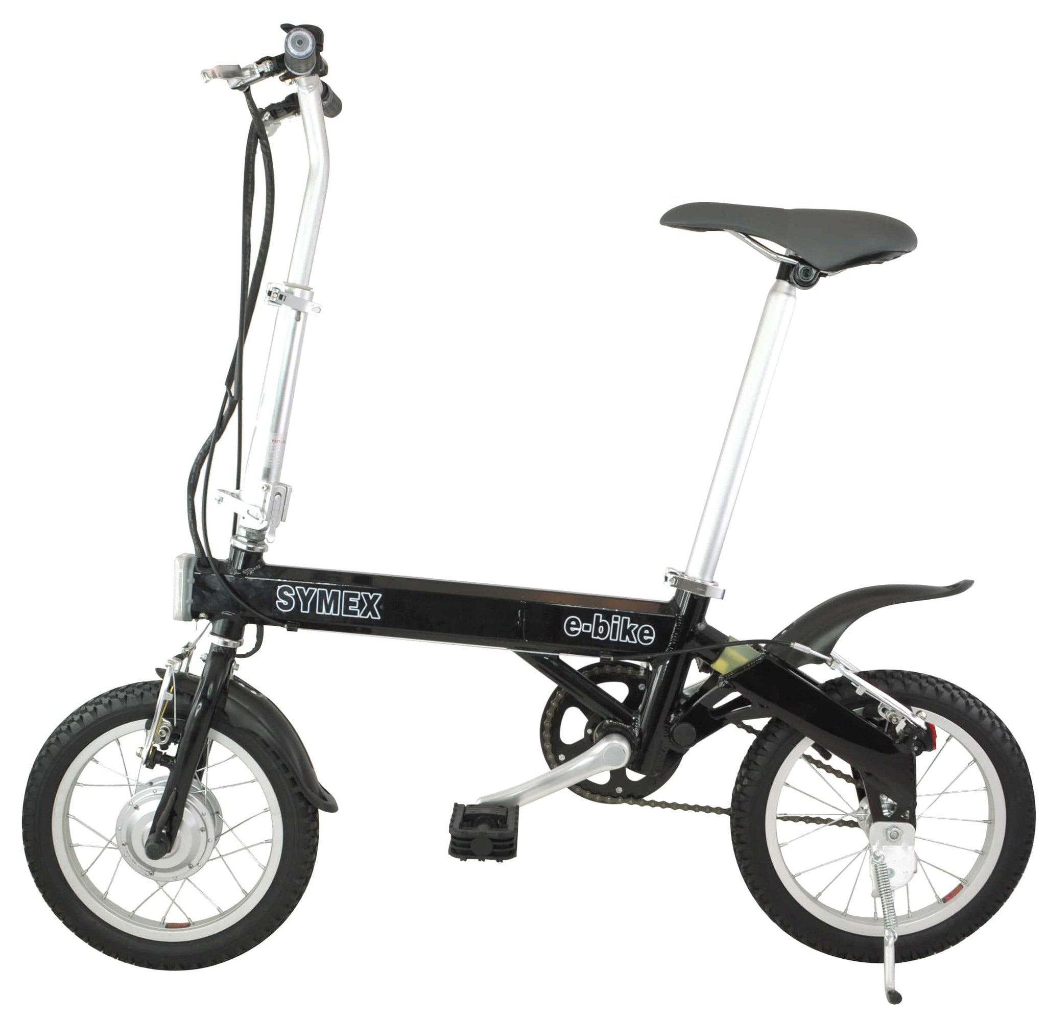 Notre marque propre Balises Mobilite electrique Sodibel