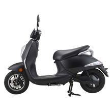 Charger l&#39;image dans la galerie, E-scooter Grace 800w
