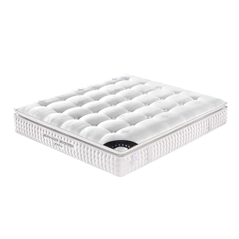 Matelas New Carlton