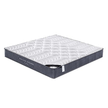 Charger l&#39;image dans la galerie, Matelas New Rivera
