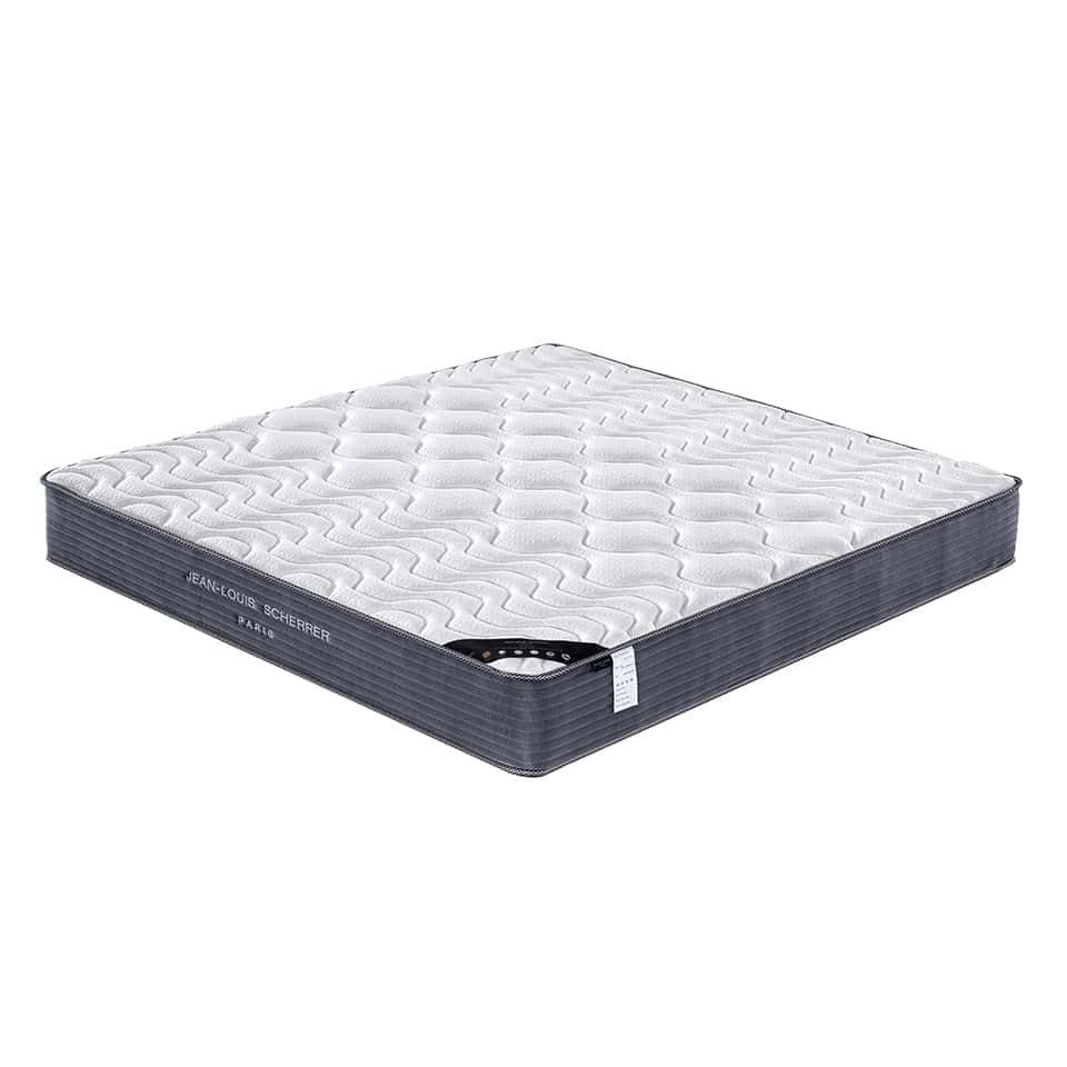 Matelas New Rivera