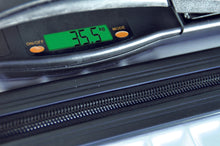 Charger l&#39;image dans la galerie, Valise Smart Travel
