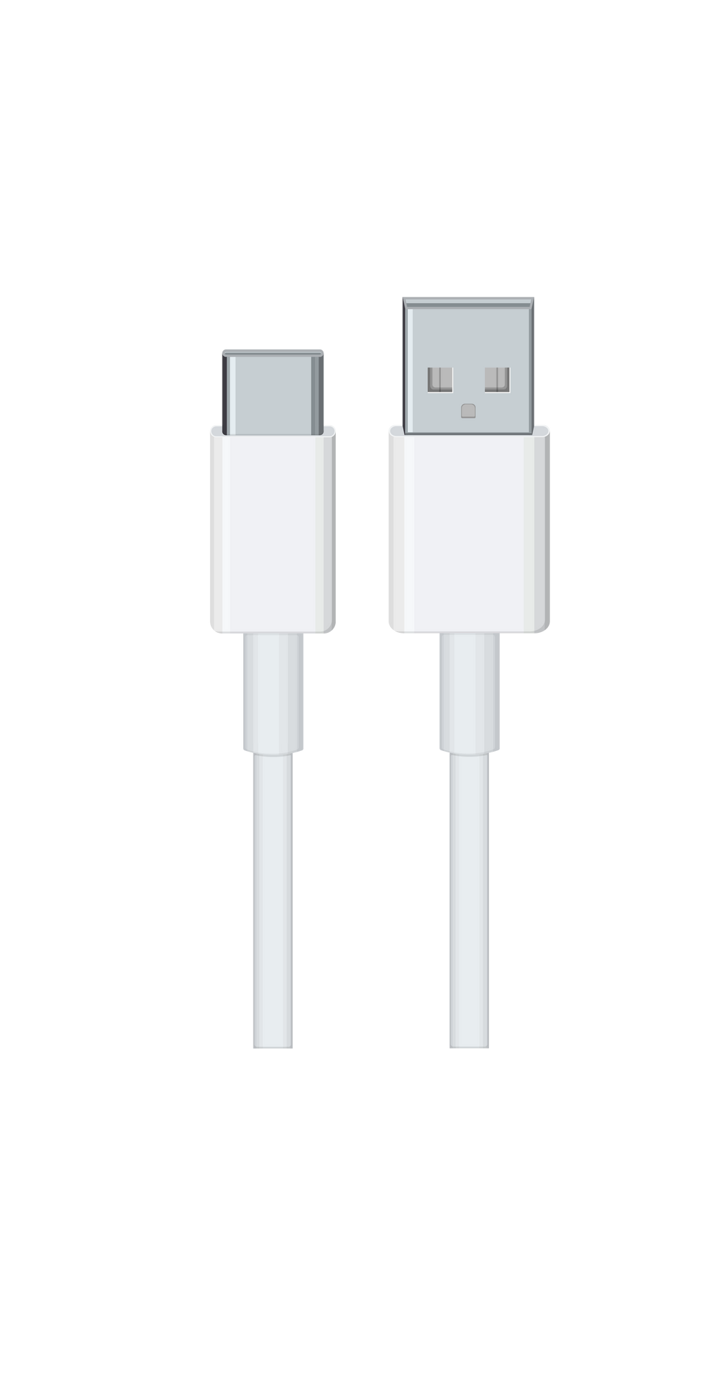 Type-C USB