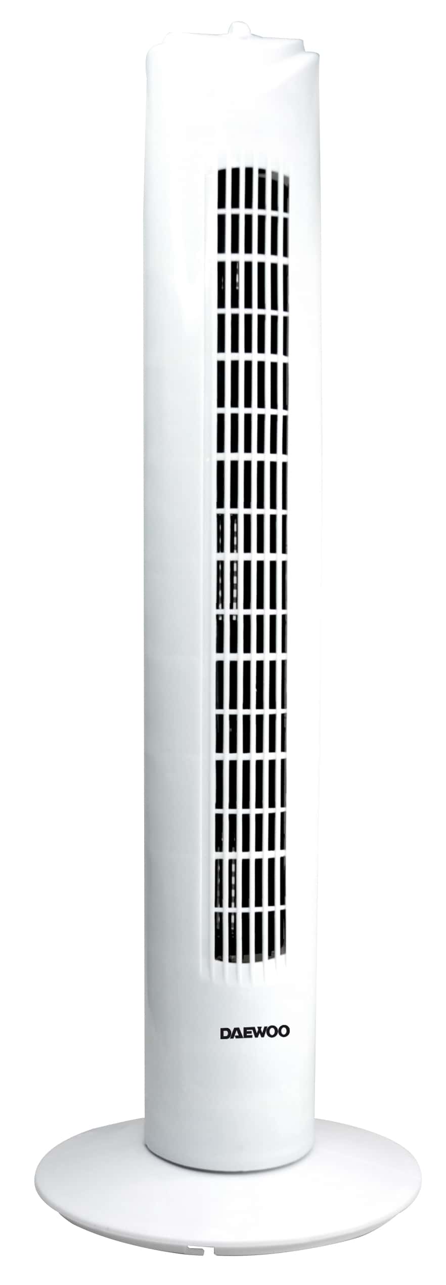 Ventilateur colonne