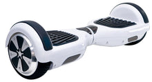 Charger l&#39;image dans la galerie, Electric balance scooter
