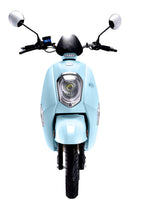 Charger l&#39;image dans la galerie, E-scooter Grace 800w
