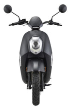 Charger l&#39;image dans la galerie, E-scooter Grace 800w
