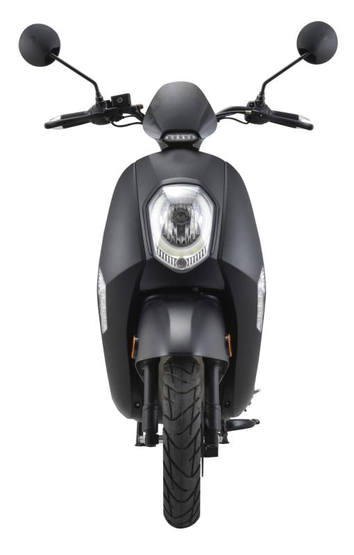 E-scooter Grace 800w