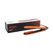 Charger l&#39;image dans la galerie, Lisseur silicone
