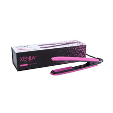 Charger l&#39;image dans la galerie, Lisseur silicone
